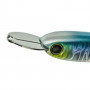 Воблери Illex RISER BAIT 80F_Illex