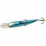Воблери Illex RISER BAIT 80F_Illex