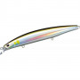 Воблери Daiwa SHORELINE SHINER 120F_Daiwa
