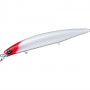 Воблери Daiwa SHORELINE SHINER 120F_Daiwa