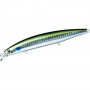 Воблери Daiwa SHORELINE SHINER 120F_Daiwa