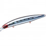 Воблери Daiwa SHORELINE SHINER 120F_Daiwa