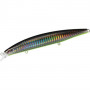 Воблери Daiwa SHORELINE SHINER 120F_Daiwa