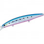 Воблери Daiwa SHORELINE SHINER 120F_Daiwa