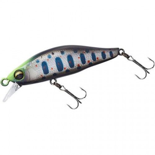 Воблери Daiwa SILVER CREEK MINNOW 44S_Daiwa