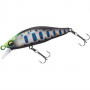 Воблери Daiwa SILVER CREEK MINNOW 44S_Daiwa