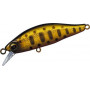 Воблери Daiwa SILVER CREEK MINNOW 44S_Daiwa