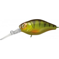 Воблери Illex DIVING CHERRY 48F
