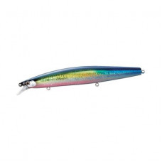 Воблери Shimano SILENT ASSASSIN 140F