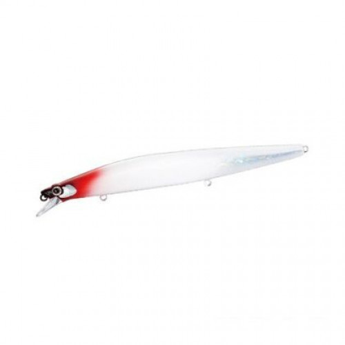 Воблери Shimano SILENT ASSASSIN 140F_SHIMANO