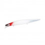Воблери Shimano SILENT ASSASSIN 140F_SHIMANO