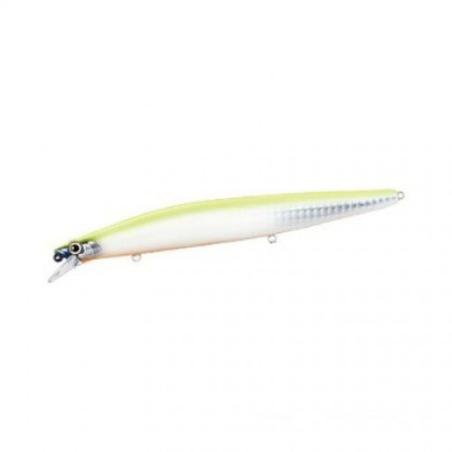 Воблери Shimano SILENT ASSASSIN 140F_SHIMANO