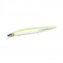 Воблери Shimano SILENT ASSASSIN 140F_SHIMANO