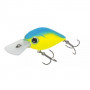 Воблери Fil Fishing ARES 36F_Fil Fishing