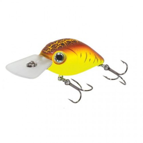 Воблери Fil Fishing ARES 36F_Fil Fishing