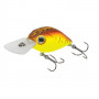 Воблери Fil Fishing ARES 36F_Fil Fishing