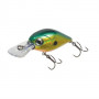 Воблери Fil Fishing ARES 36F_Fil Fishing