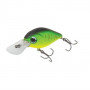 Воблери Fil Fishing ARES 36F_Fil Fishing