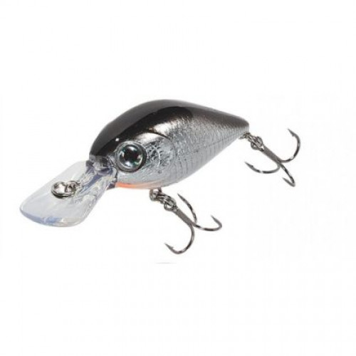 Воблери Fil Fishing ARES 36F_Fil Fishing
