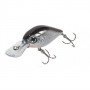 Воблери Fil Fishing ARES 36F_Fil Fishing