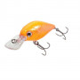 Воблери Fil Fishing ARES 36F_Fil Fishing