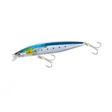 Воблери Shimano STRONG ASSASSIN 125S