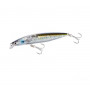 Воблери Shimano STRONG ASSASSIN 125S_SHIMANO