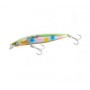 Воблери Shimano STRONG ASSASSIN 125S_SHIMANO