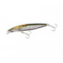 Воблери Shimano STRONG ASSASSIN 125S_SHIMANO