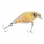 Воблери Balzer UV STRIKER CRANK 40F_Balzer