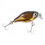Воблери Balzer UV STRIKER CRANK 40F_Balzer