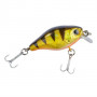 Воблери Balzer UV STRIKER CRANK 40F_Balzer