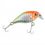 Воблери Balzer UV STRIKER CRANK 40F_Balzer