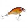 Воблери Balzer UV STRIKER CRANK 40F_Balzer