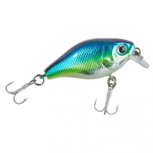 Воблери Balzer UV STRIKER CRANK 40F_Balzer