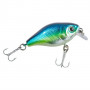 Воблери Balzer UV STRIKER CRANK 40F_Balzer