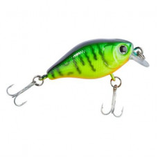 Воблери Balzer UV STRIKER CRANK 40F
