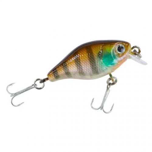 Воблери Balzer UV STRIKER CRANK 40F_Balzer