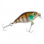 Воблери Balzer UV STRIKER CRANK 40F_Balzer