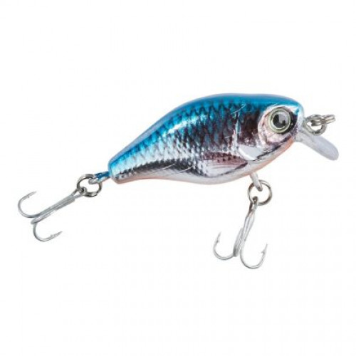 Воблери Balzer UV STRIKER CRANK 40F_Balzer