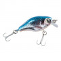 Воблери Balzer UV STRIKER CRANK 40F_Balzer