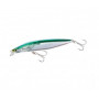 Воблери Shimano STRONG ASSASSIN 125S_SHIMANO