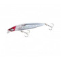 Воблери Shimano STRONG ASSASSIN 125S_SHIMANO