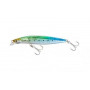 Воблери Shimano STRONG ASSASSIN 125S_SHIMANO