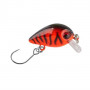 Воблери Balzer CRANK TROUT 30S_Balzer
