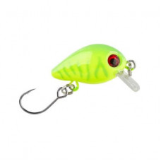 Воблери Balzer CRANK TROUT 30S