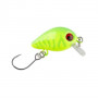Воблери Balzer CRANK TROUT 30S_Balzer