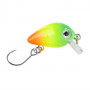 Воблери Balzer CRANK TROUT 30S_Balzer