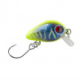 Воблери Balzer CRANK TROUT 30S_Balzer