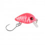 Воблери Balzer CRANK TROUT 30S_Balzer